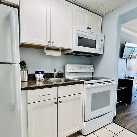 *See The Waves From Your Big Balcony*Great Pools, Hot Tubs*H34 Myrtle Beach Eksteriør billede